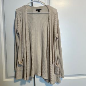 Women’s Cardigan